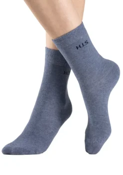 Socken