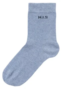 Socken