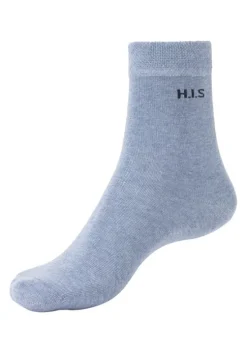 Socken