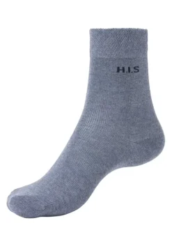 Socken
