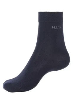 Socken