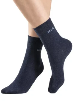 Socken