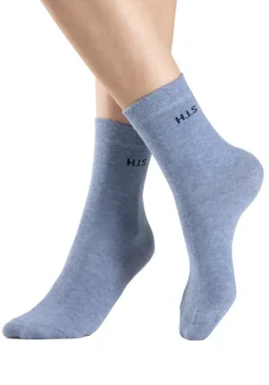 Socken