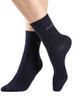 Socken