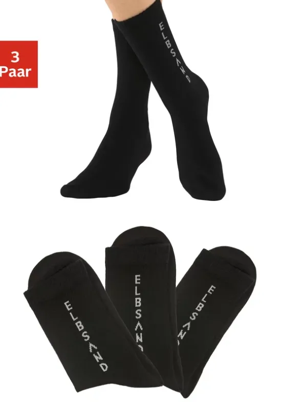 Socken
