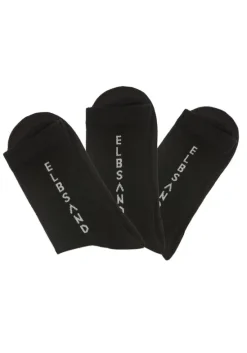Socken
