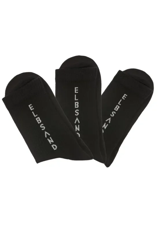 Socken