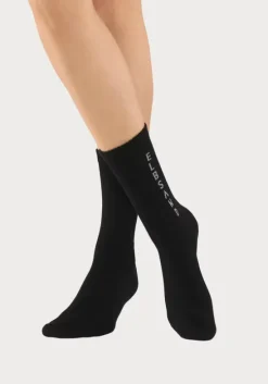 Socken