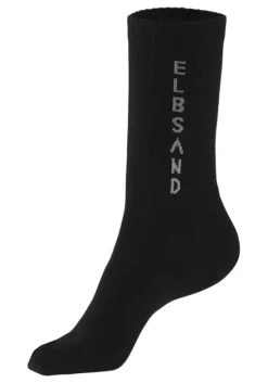 Socken