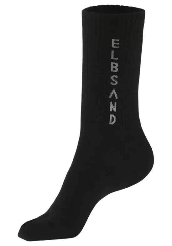 Socken