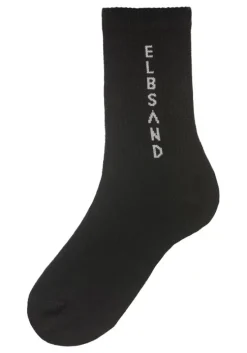 Socken