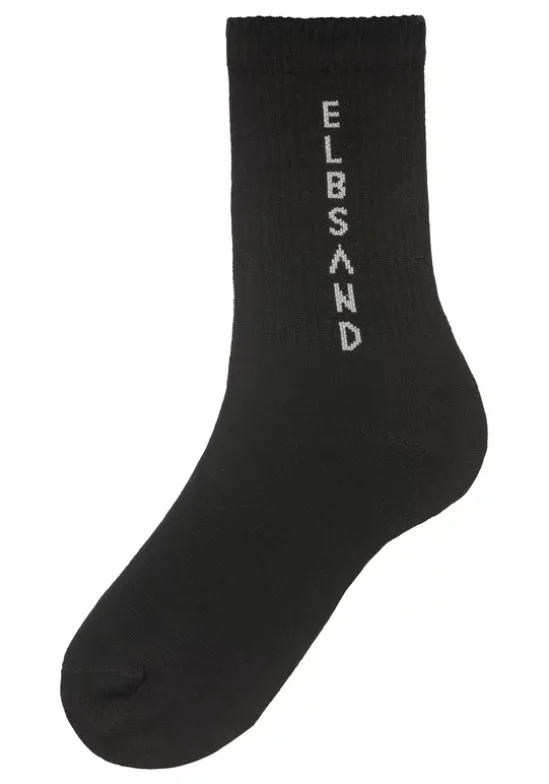 Socken
