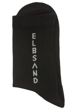 Socken