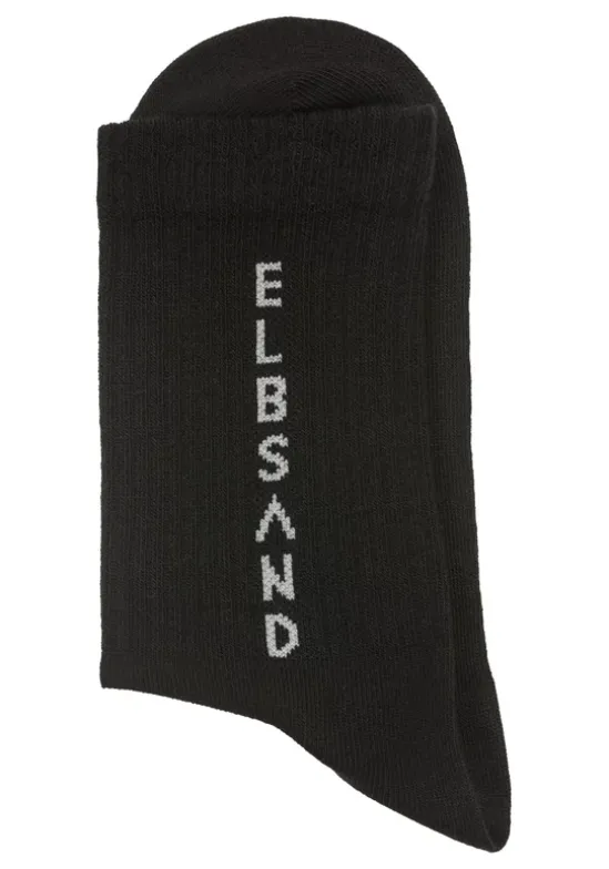 Socken