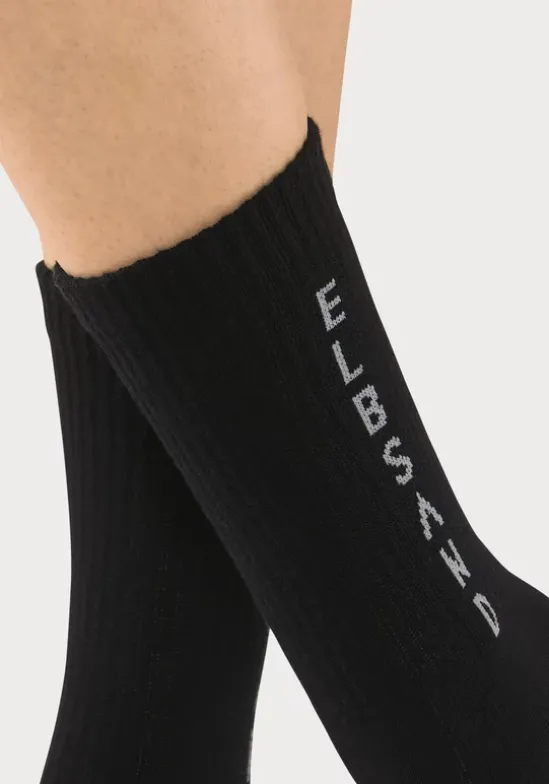 Socken
