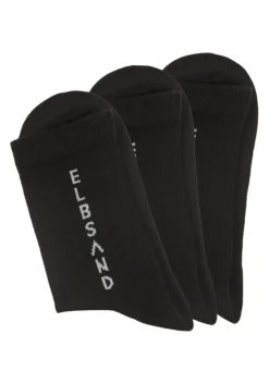 Socken