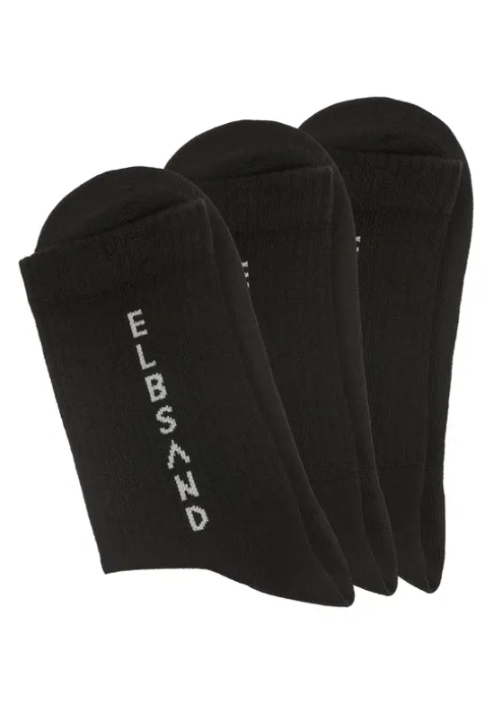 Socken