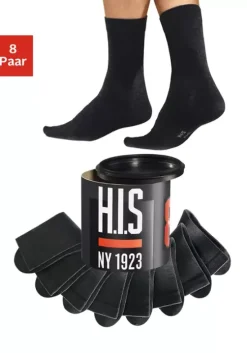 Socken