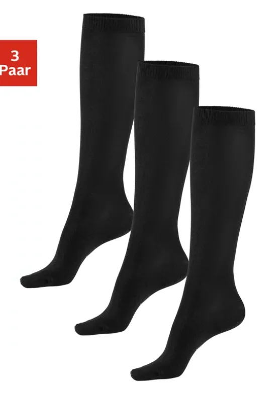 Socken