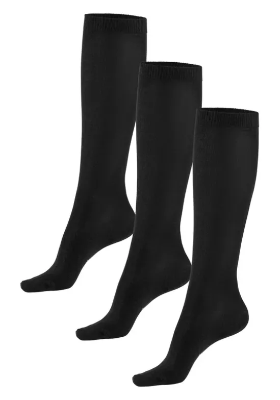 Socken