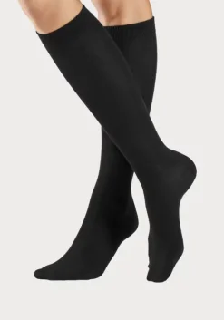 Socken