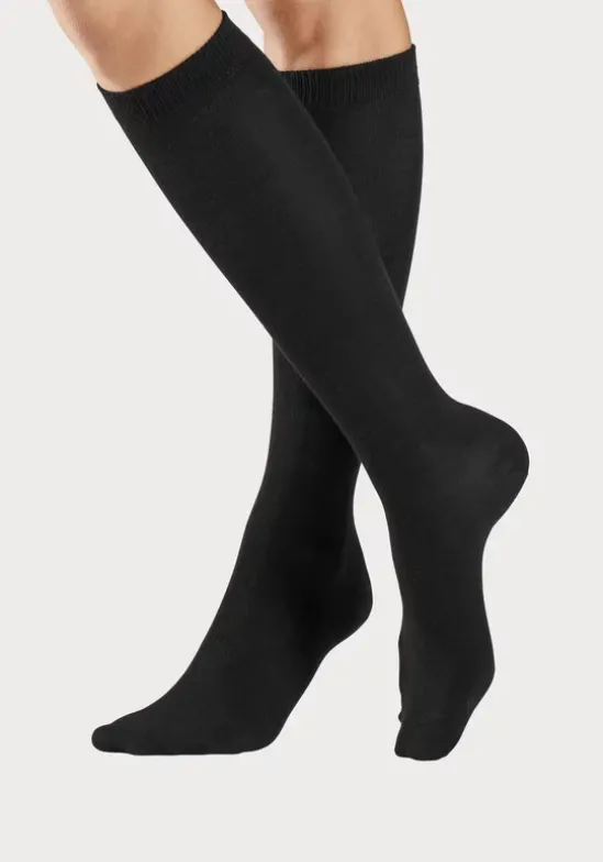 Socken