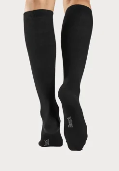 Socken