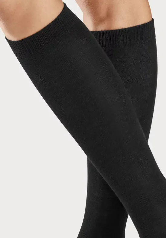 Socken