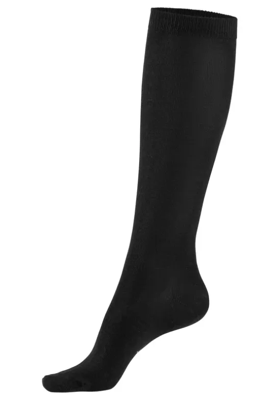 Socken