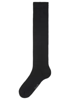 Socken