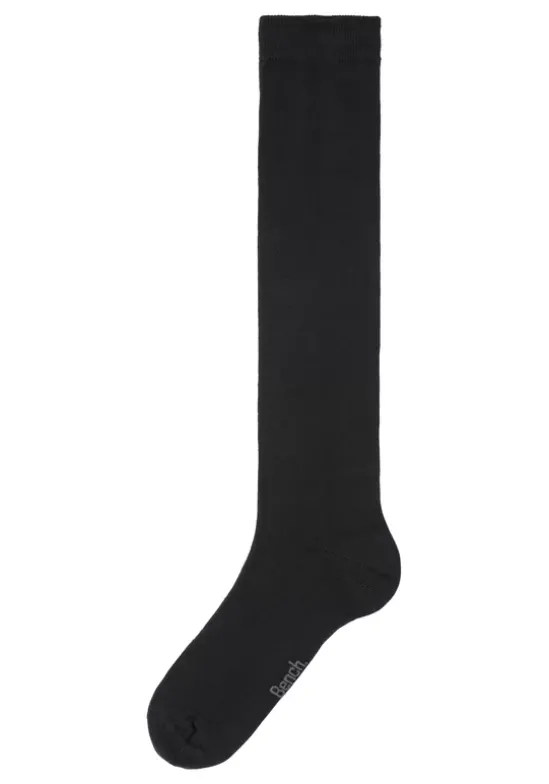 Socken