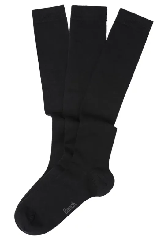 Socken