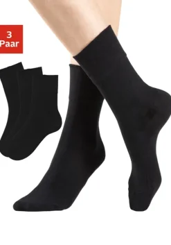 Socken