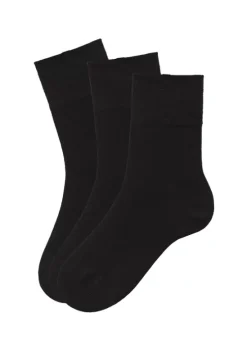 Socken