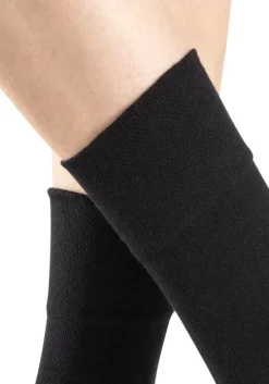 Socken
