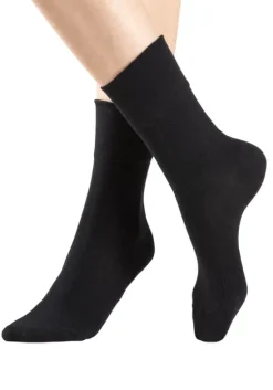 Socken