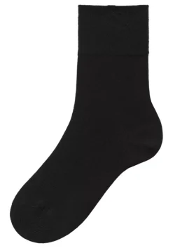 Socken