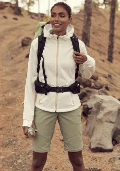 Softshelljacke