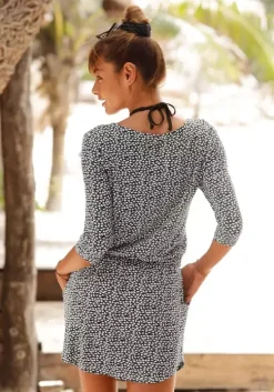 Sommerkleid