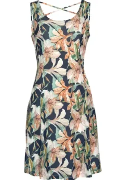 Sommerkleid