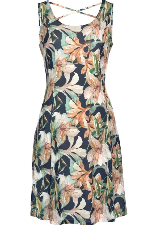 Sommerkleid