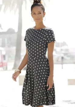 Sommerkleid
