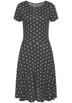 Sommerkleid