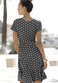 Sommerkleid