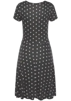 Sommerkleid