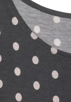 Sommerkleid