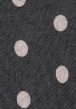 Sommerkleid