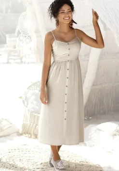 Sommerkleid
