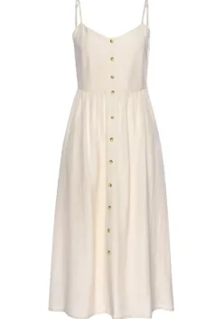 Sommerkleid