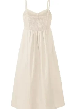 Sommerkleid